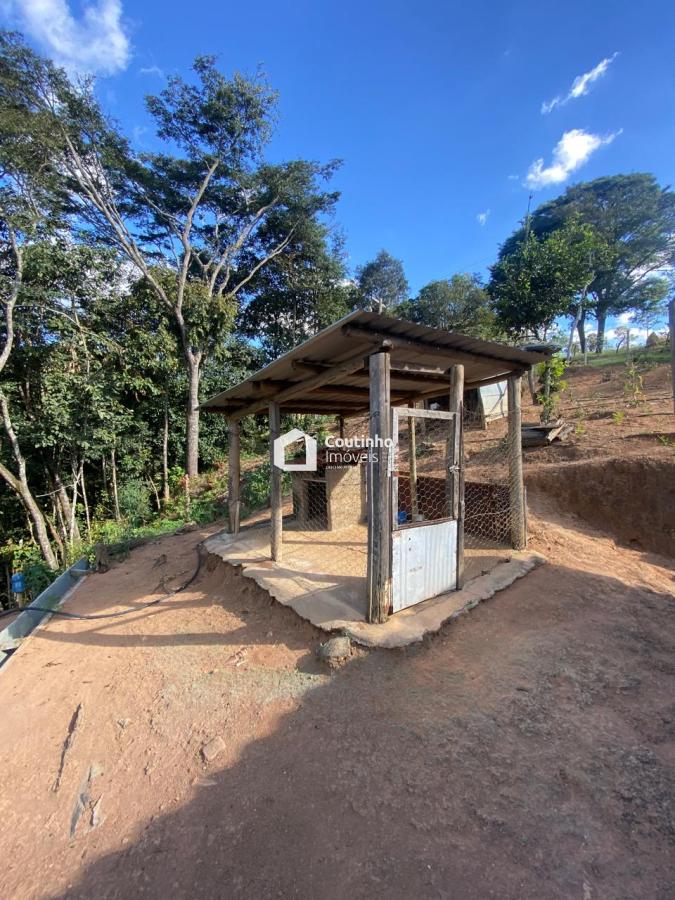 WhatsApp Image 2026-04-30 at 07.05.48 (1).jpeg